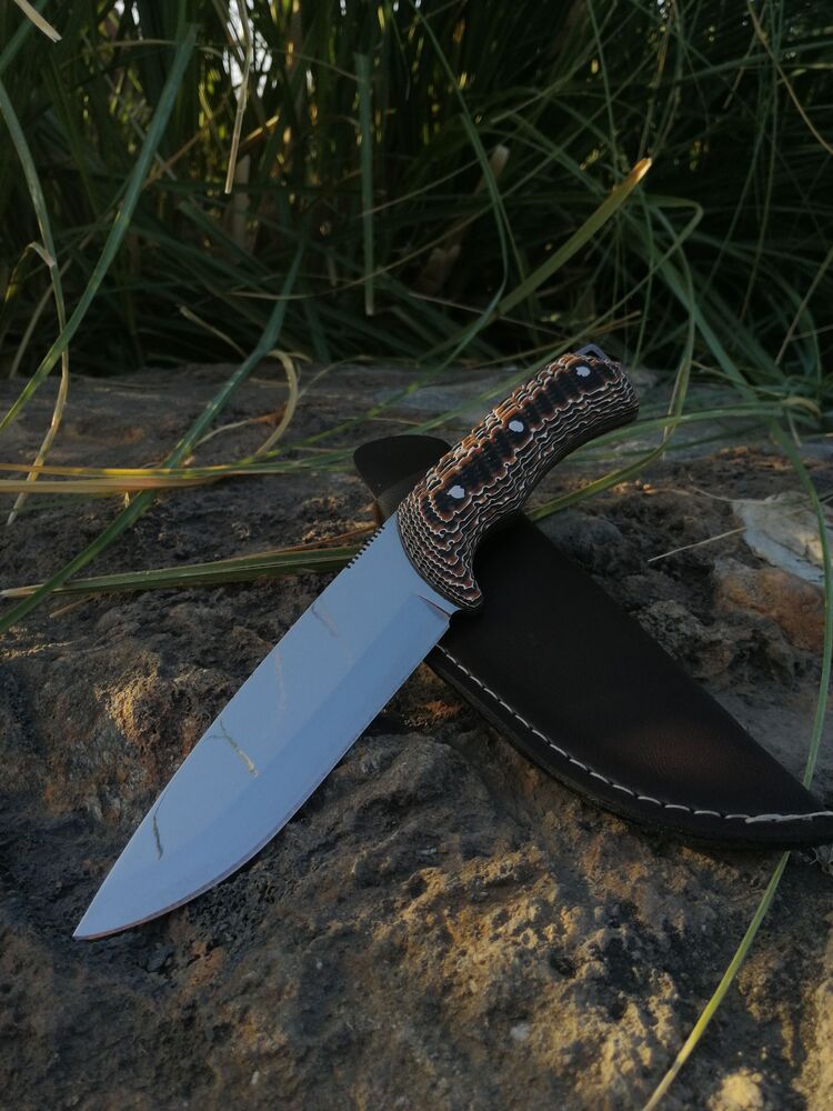Verzalit