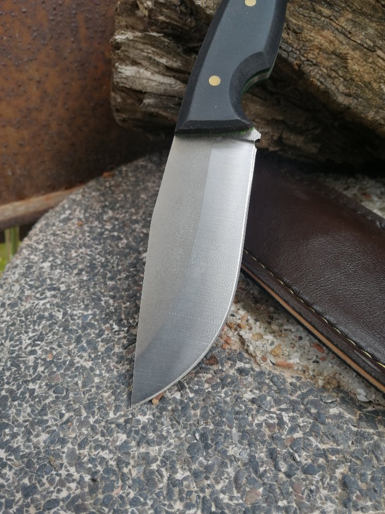 BS153