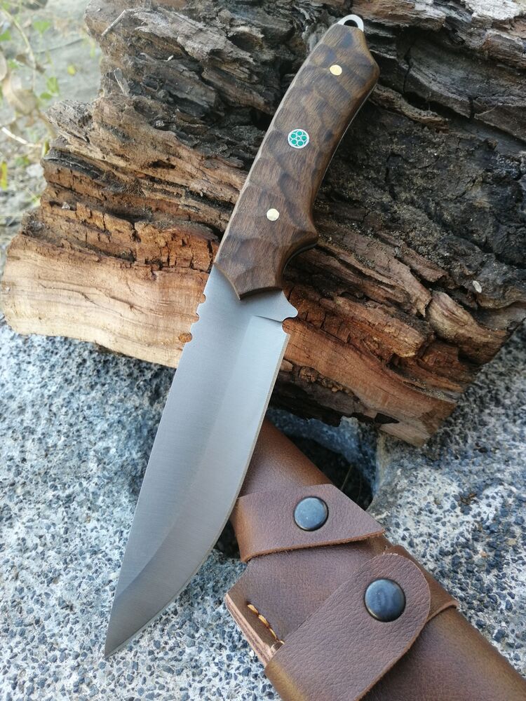 BS124