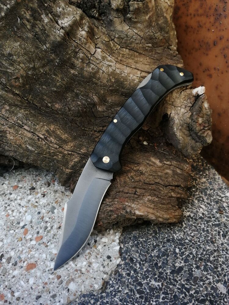 BS142