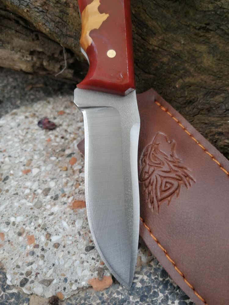 BS133