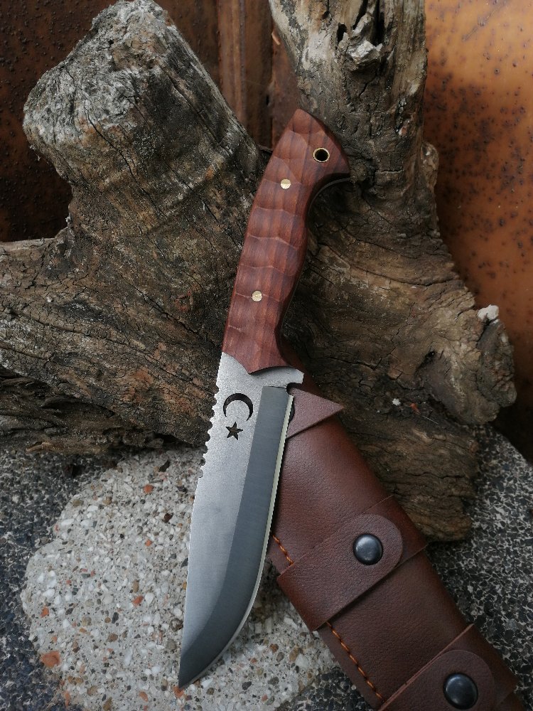 BS152