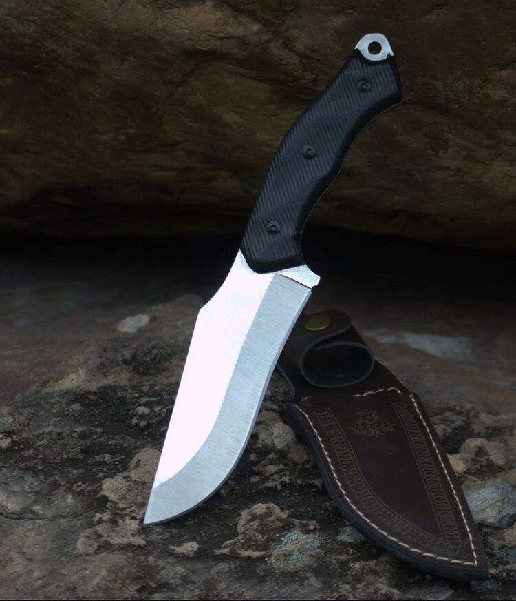 BS138