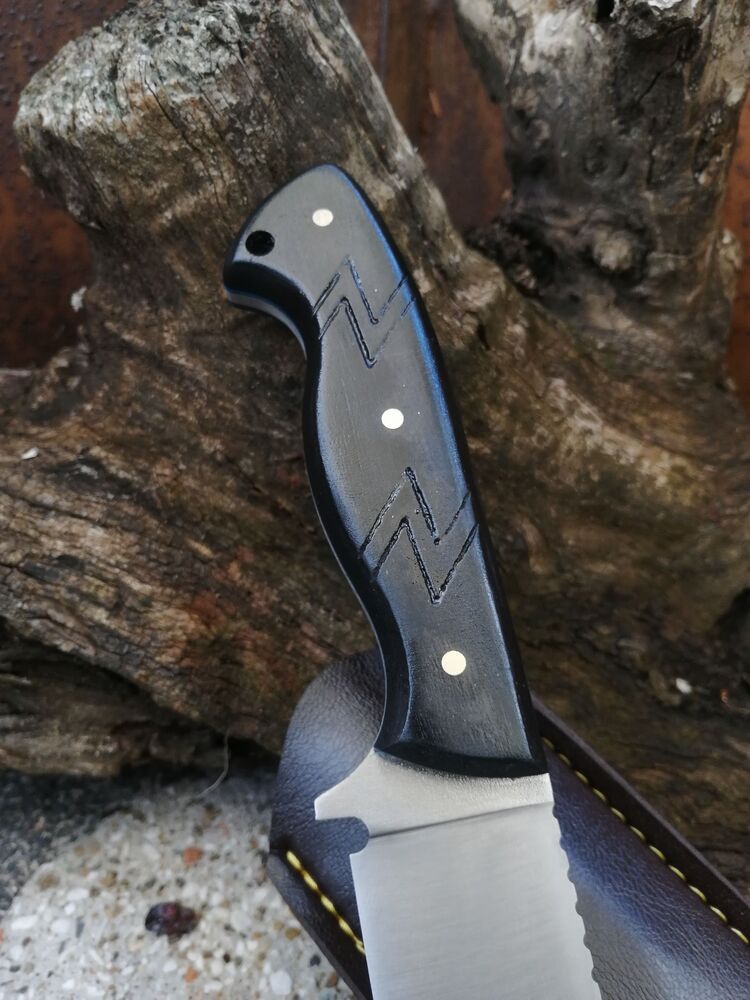 BS136