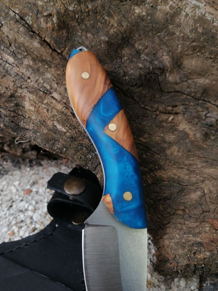 BS122