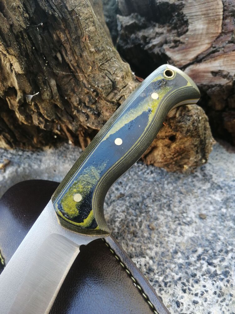 BS115
