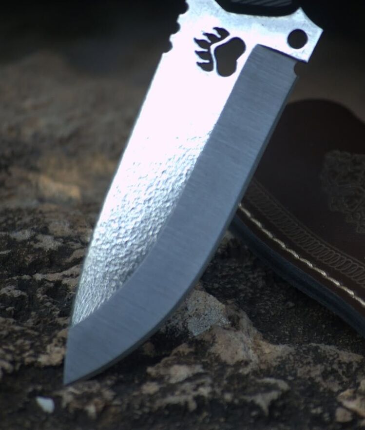 BS139