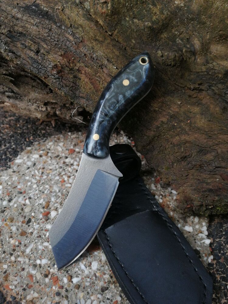 BS125