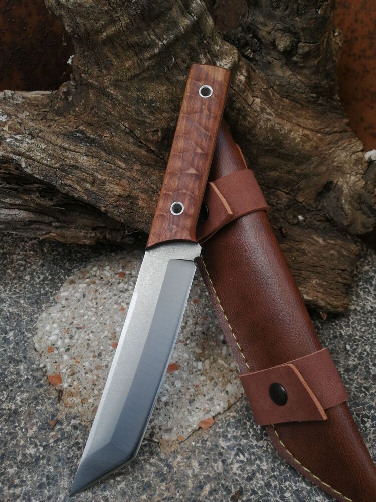 BS125