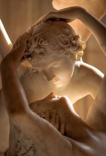 Astrolojik İlişki Danışmanlığı