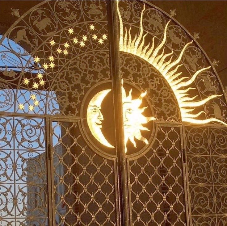 Doğum Haritası Danışmanlığı: Temel Temanı Keşfet, Hayatını Dönüştür