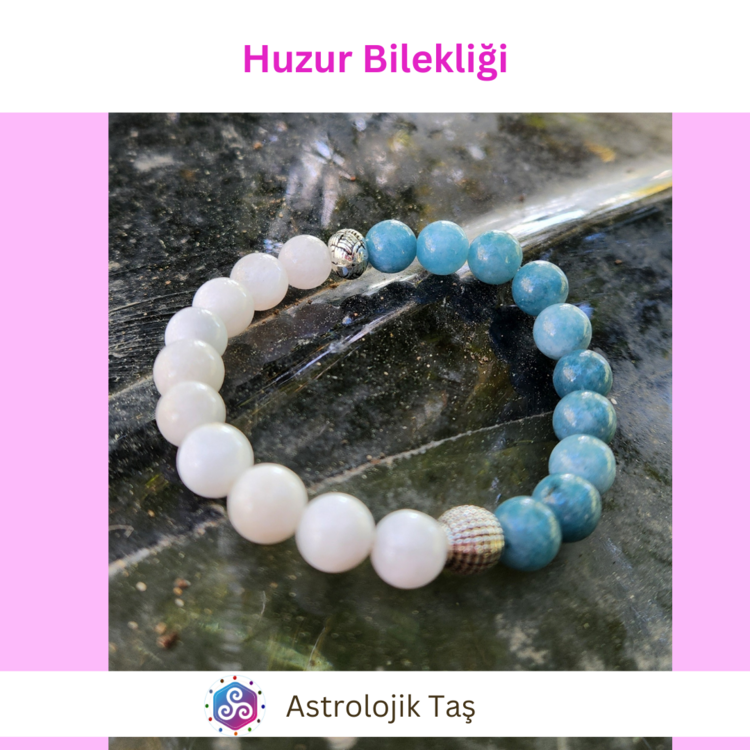 Huzur Bilekliği