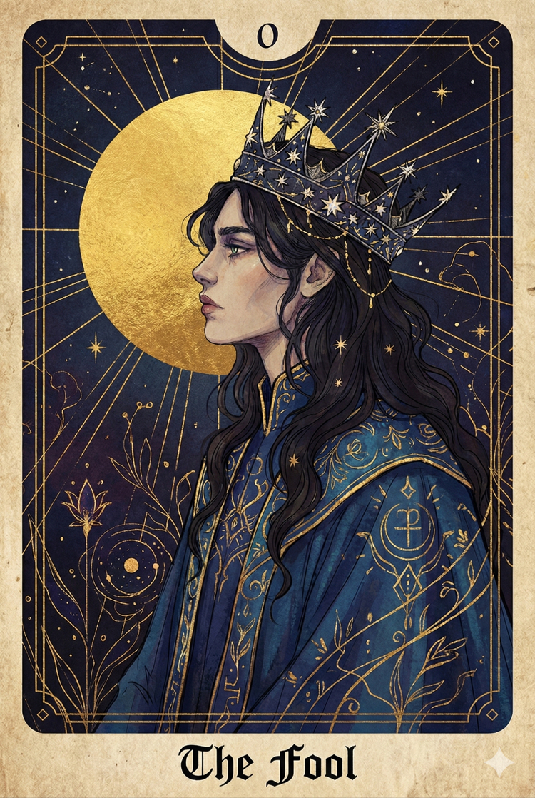Detaylı Tarot ve Enerji Açılımı