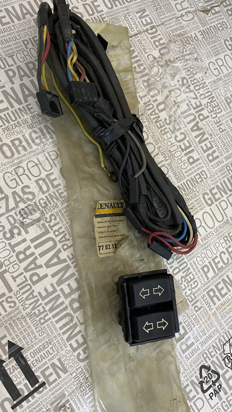 TOROS OTOMATİK CAM 