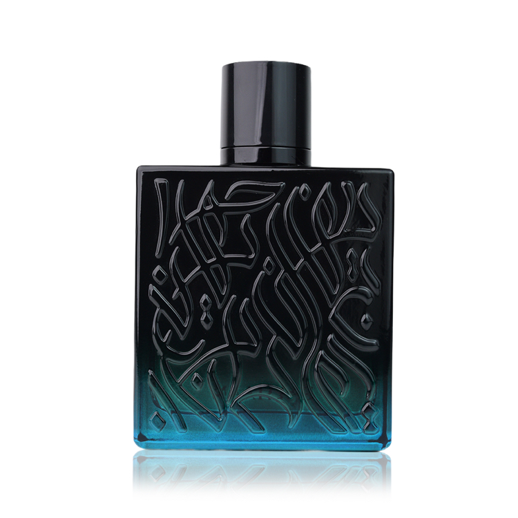 Nocturno Elixir For Him 100ml