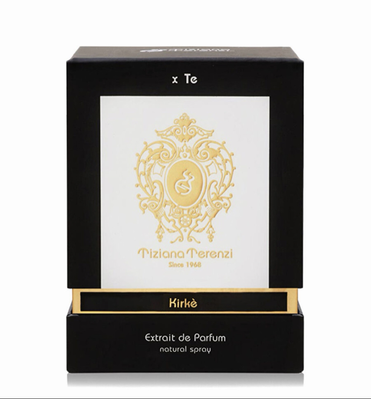Tiziana Terenzi Kirke 100 ml Parfüm