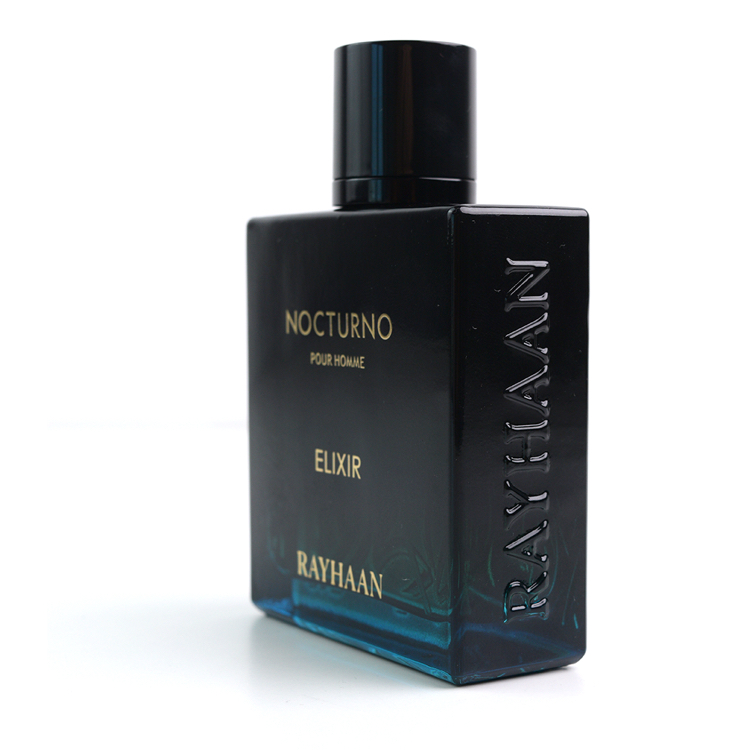 Nocturno Elixir For Him 100ml