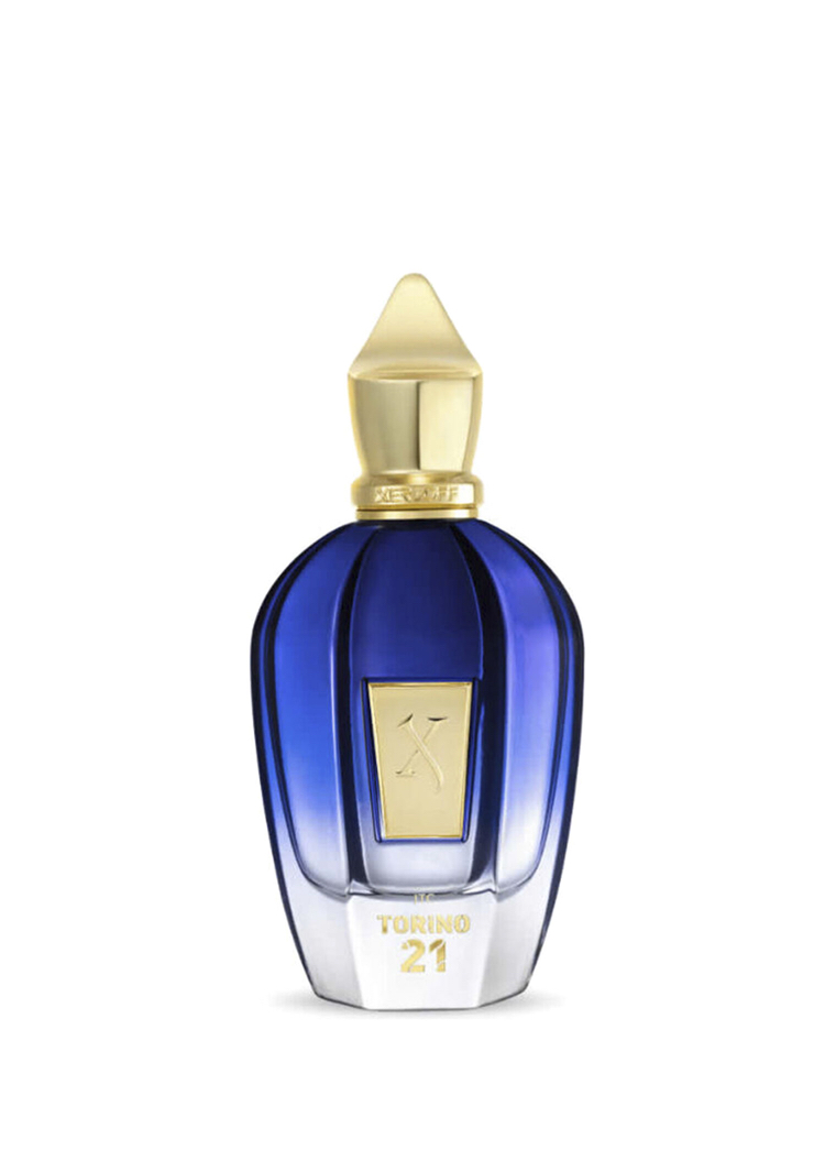 XERJOFF - TORINO21 EDP 100ML 