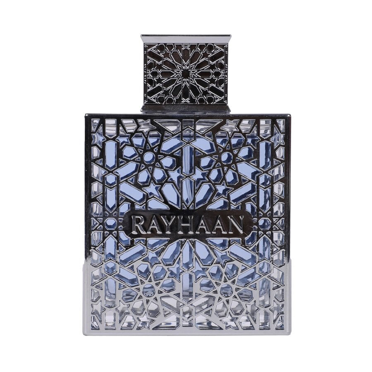 Rayhaan Aquatica EDP 100ml