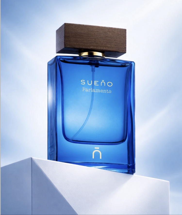 SUENO – PARLEMENTO 70ML EDP