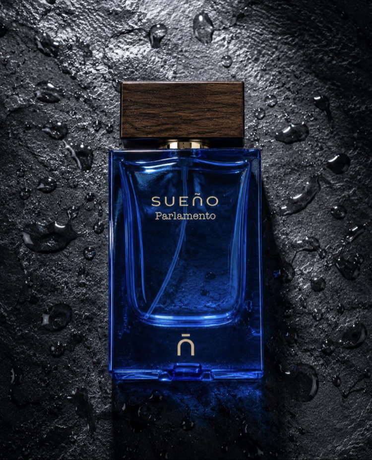 SUENO – PARLEMENTO 70ML EDP