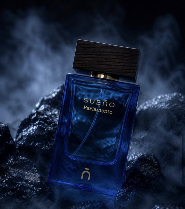 SUENO – PARLEMENTO 70ML EDP