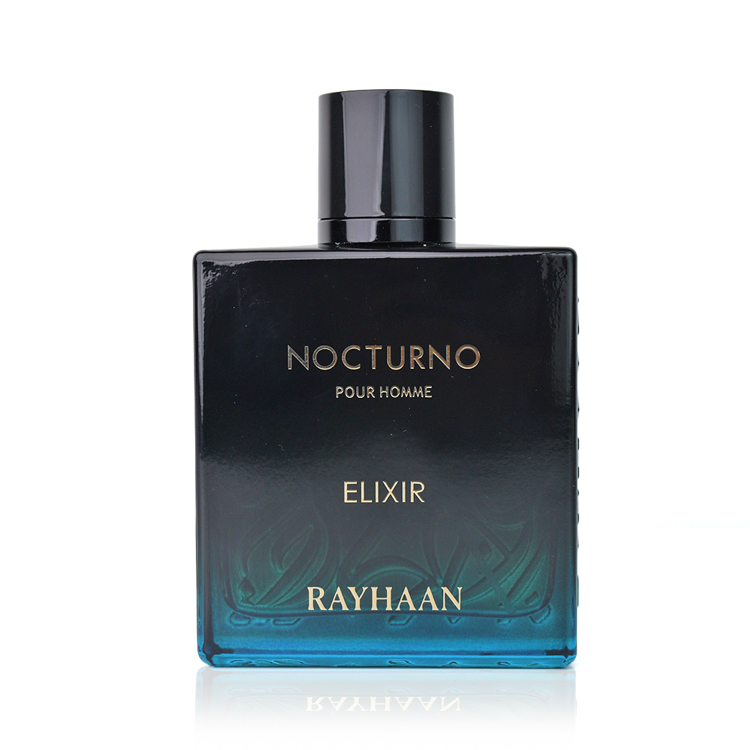 Nocturno Elixir For Him 100ml