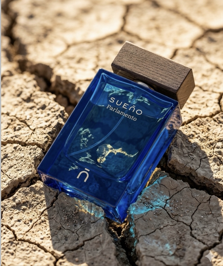 SUENO – PARLEMENTO 70ML EDP