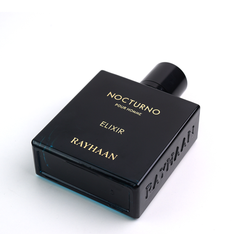 Nocturno Elixir For Him 100ml