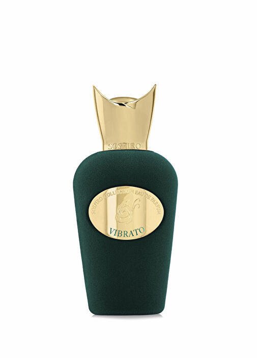 SOSPIRO - VIBRATO | 100ML