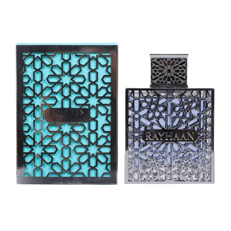 Rayhaan Aquatica EDP 100ml