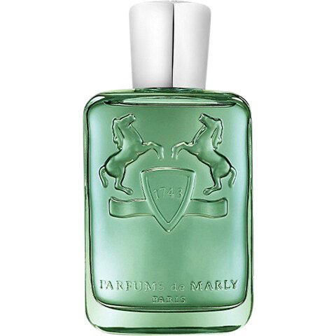 Parfums de Marly Greenley 125MI