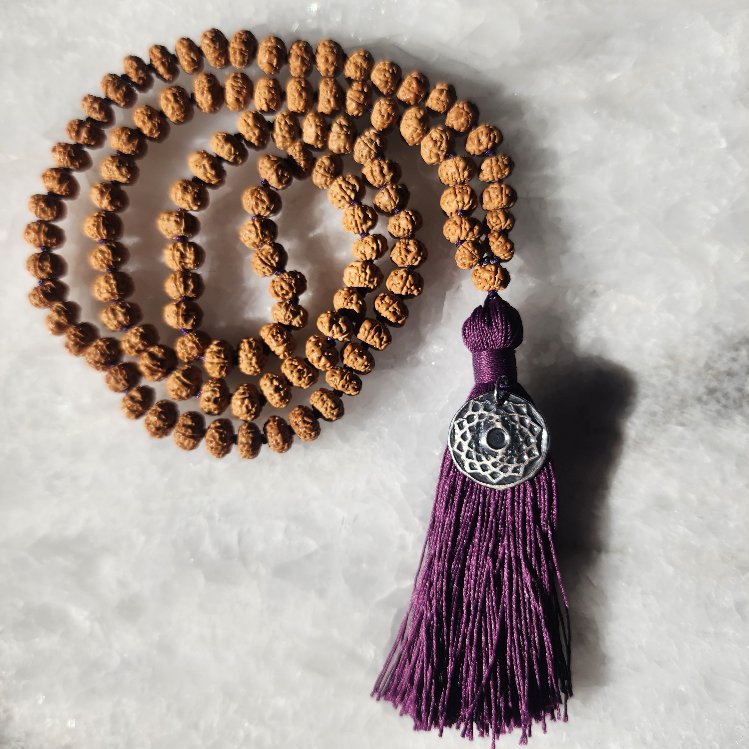 Sahasrara