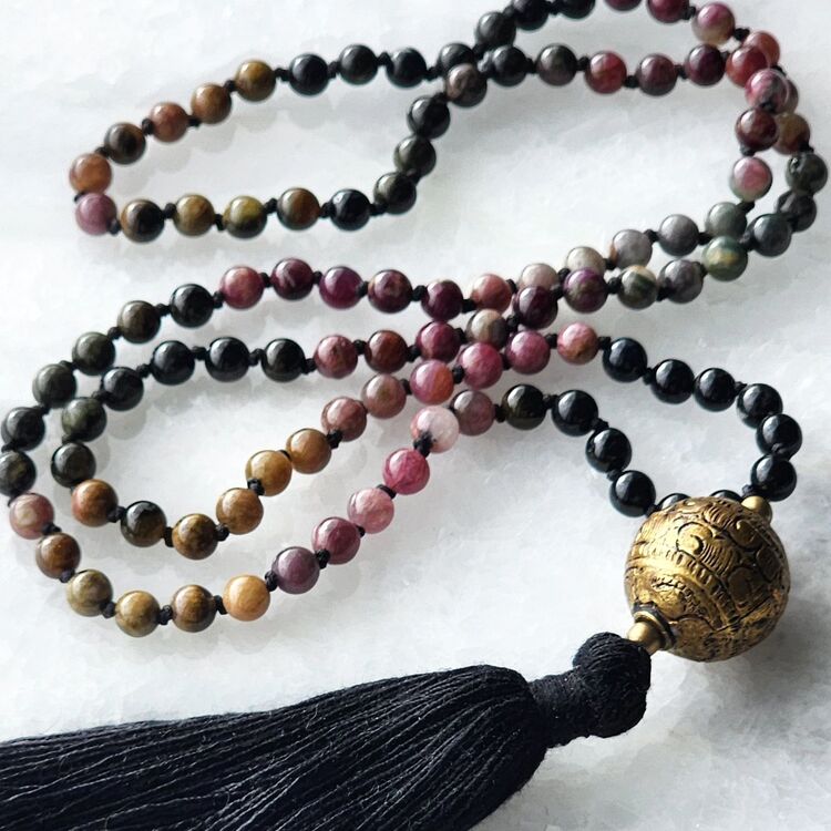 Turmalin Mala