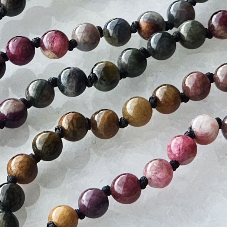 Turmalin Mala