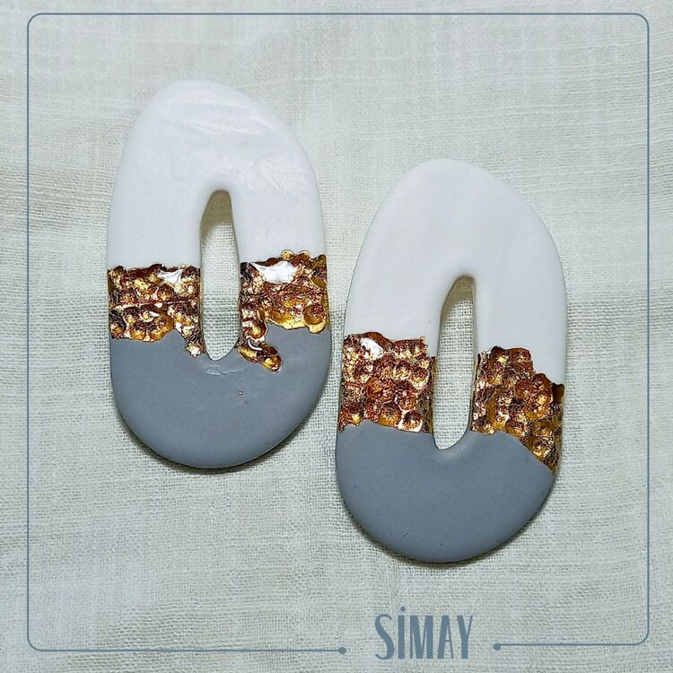 Simay Küpe 