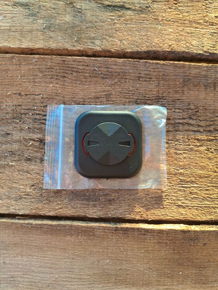 Tel Tutucu Sticker