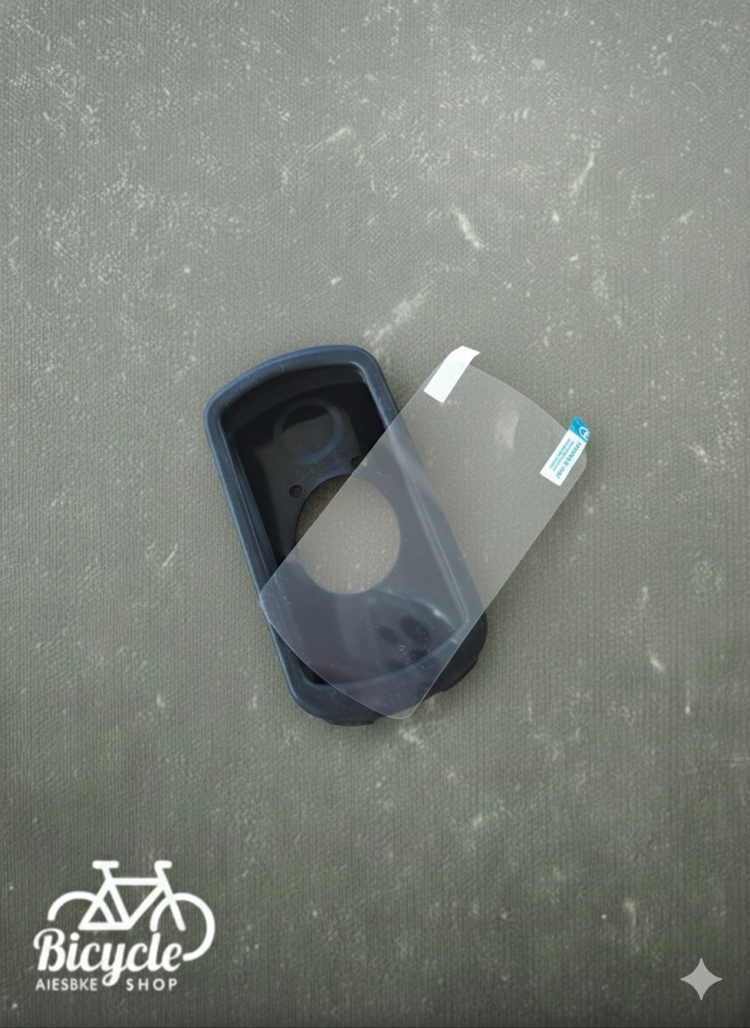 Garmin Edge 1030 Kılıf Seti
