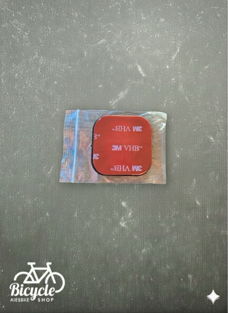 Tel Tutucu Sticker