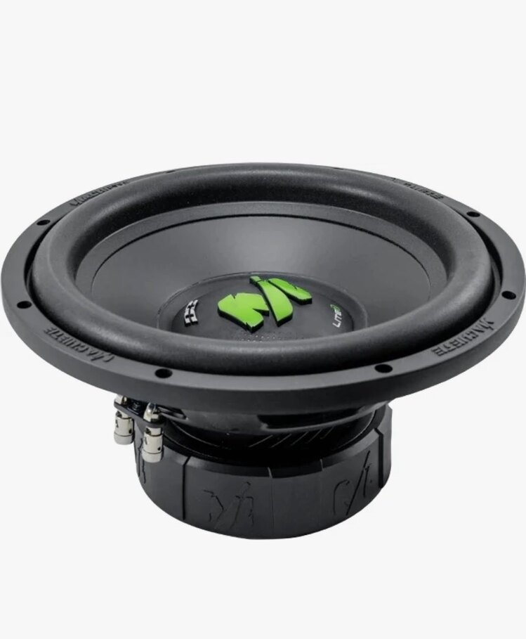 Macheta Ml12R