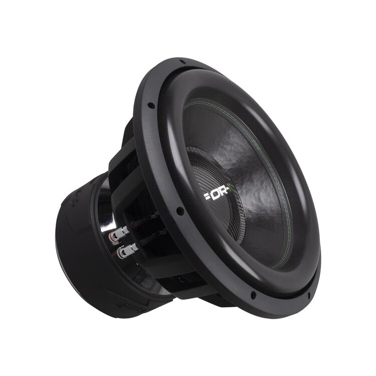 Forx XW15