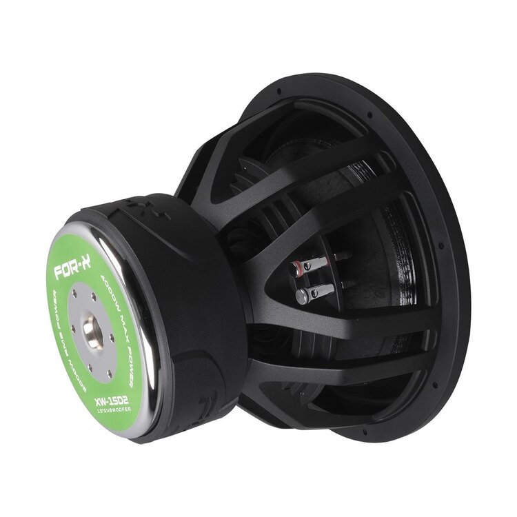 Forx XW15