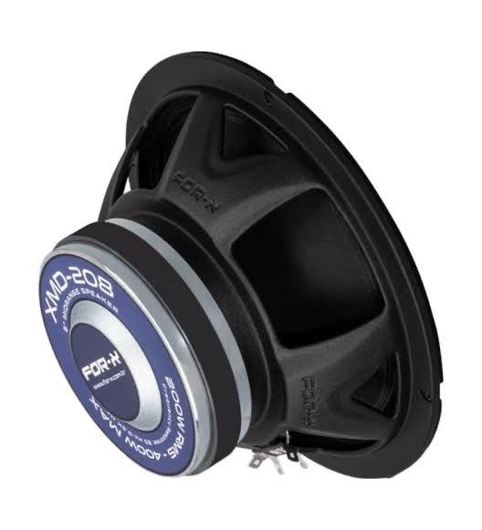 Forx 208