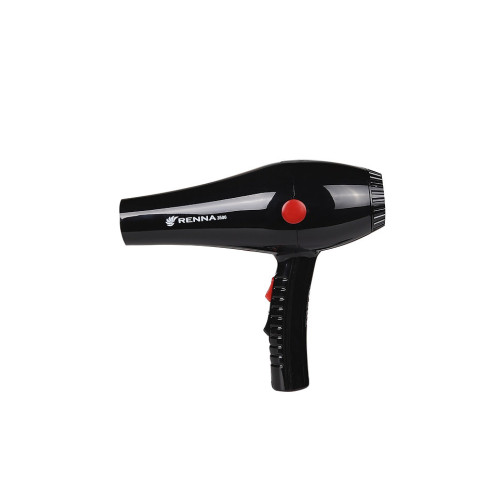 Renna Fön Makinesi 3500w 3 Sıcaklık Hız Ayarı 2