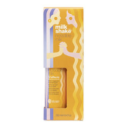 Milk Shake Incredible Milk 10th Anniversary Edition 250 m