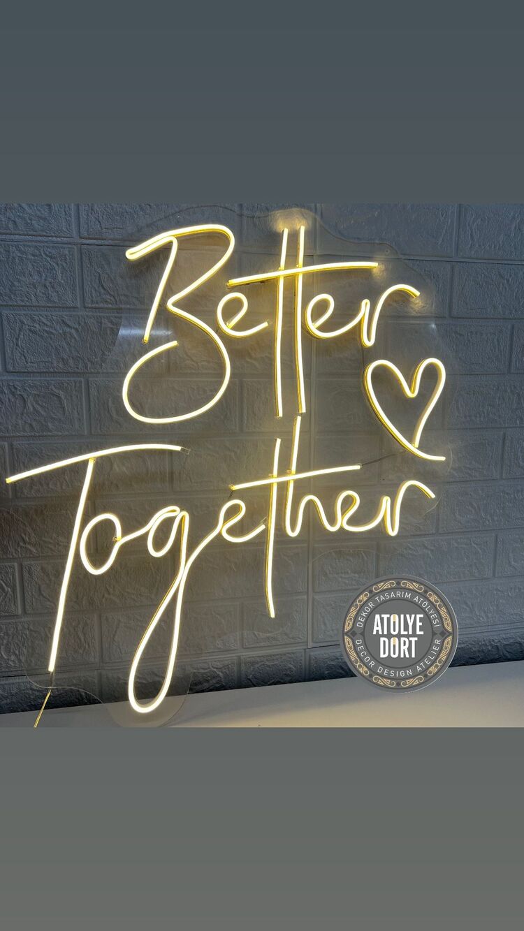 Bette To getter