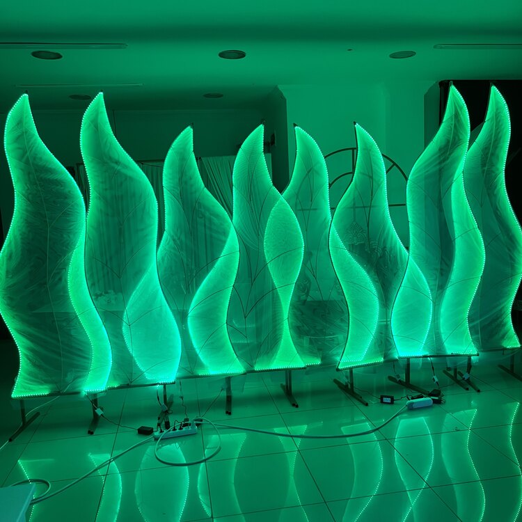 Rgb arka fon & giriş yolu