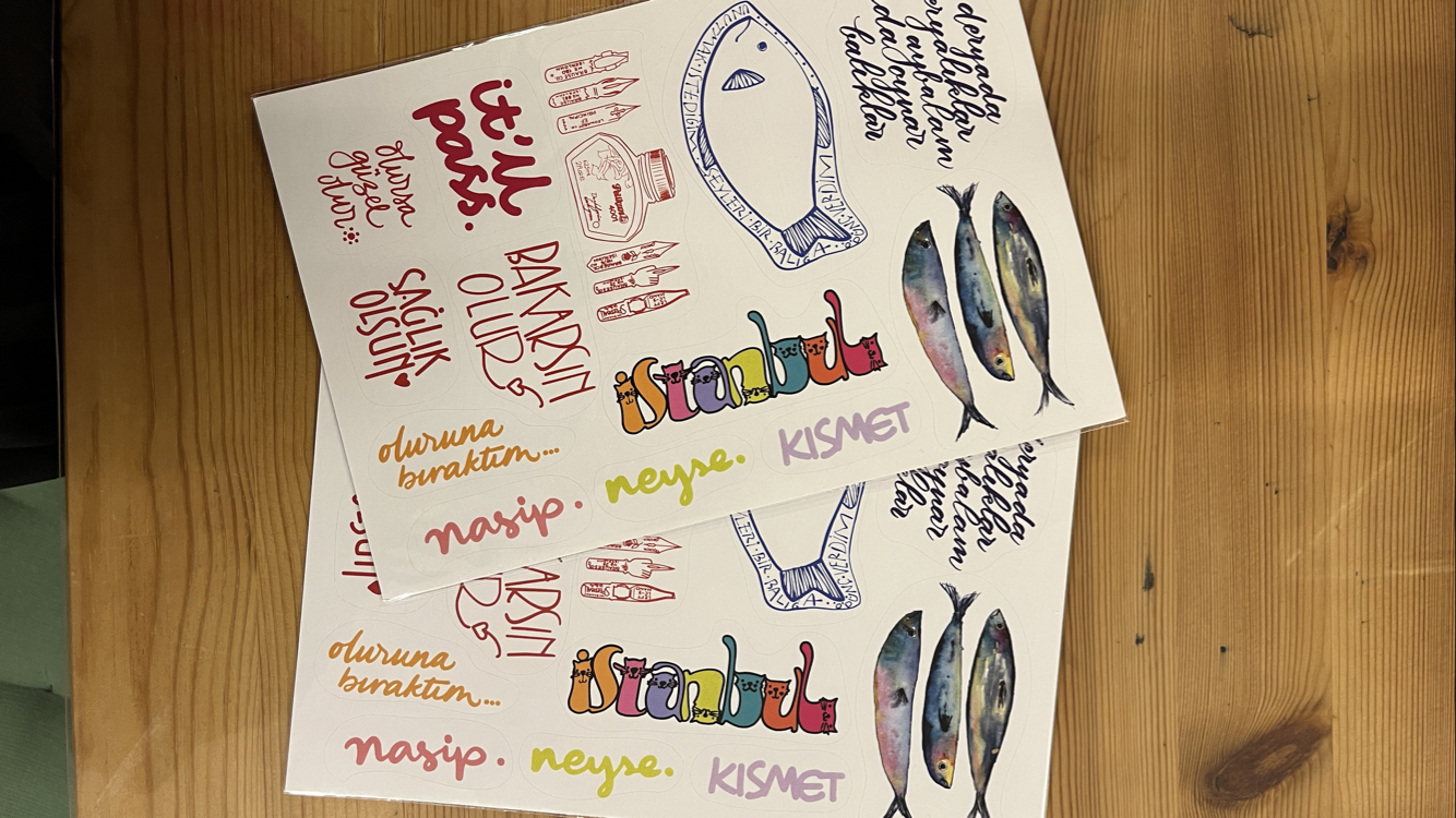 kebikec-1 sticker