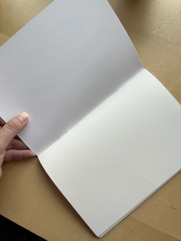 lebbeyk - defter