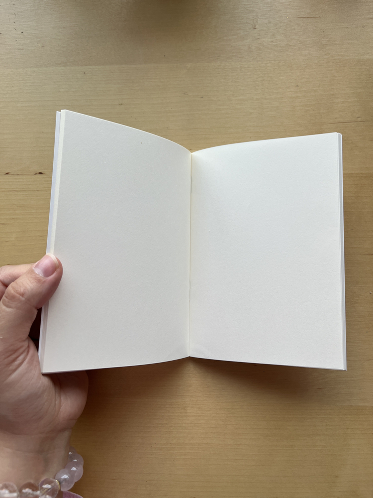 asemik - defter